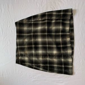 Brandy Melville Cara skirt